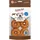 Dokas Donuts mit Hühnerbrust