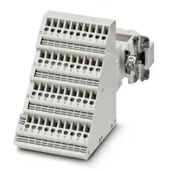 Phoenix Contact 1584240 Klemmenadapter HC-D 40-A-UT-PEL-M HCD40AUTPELM