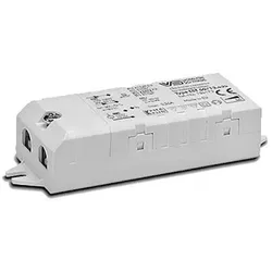 Houben elektronischer Konverter 186173