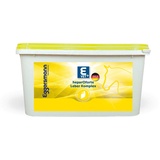 eggersmann - mein pferdefutter E-VET – heparOforte Eimer 2 kg