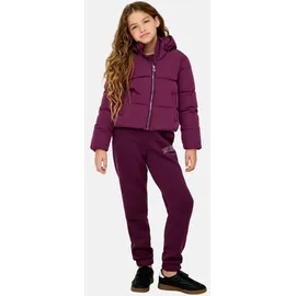 Only Outdoorjacke Lila 152