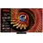 75C89K 75 Zoll QLED MiniLED 4K Google TV