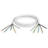 ScanPart Herdanschlussleitung 2,5 m