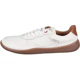 PIKOLINOS U9F 6363C1 weiß, - 41