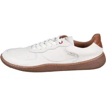 PIKOLINOS U9F 6363C1 weiß, - 41