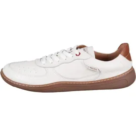 PIKOLINOS U9F 6363C1 weiß, - 41