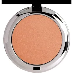bellapierre Compact Bronzer 10 g Peony 
