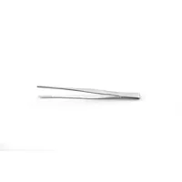 HENDI Pinzette universal, 215x15 mm