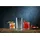 CreaTable Elysia Gläser-Set 0,3 l 8-tlg.
