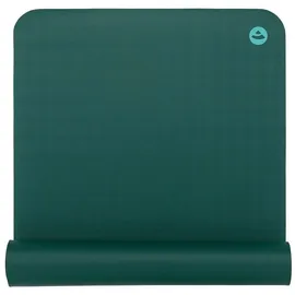 Bodhi EcoPro XL Jungle Green GRÜN 200 CM