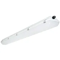 Dotlux LED-Ex-Leuchte 6011-040140