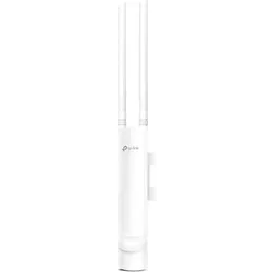 TP-Link EAP225-Outdoor AC1200-Dualband-Gigabit-WLAN-Outdoor-Accesspoint mit MU-MIMO