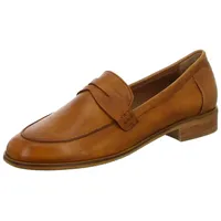 Everybody Slipper für Damen, rot, Gr. 41