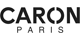 Caron