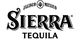 Sierra Tequila