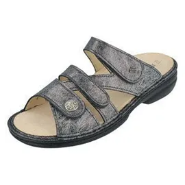 Finn Comfort Adult Ventura-S grau Gr. 39 EU