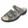 Finn Comfort Adult Ventura-S grau Gr. 39 EU