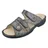 Adult Ventura-S grau Gr. 39 EU