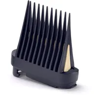 Babyliss Air Wand Pik Kamm für lockiges Haar 1 St.