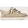 UGG Australia Lo Lowmel Mustard Seed 46
