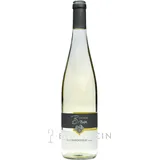 Weingut Braun Chardonnay 2 x 0,75 l