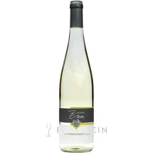 Weingut Braun Chardonnay 2 x 0,75 l