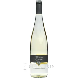 Weingut Braun Chardonnay 2 x 0,75 l