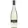 Weingut Braun Chardonnay 2 x 0,75 l