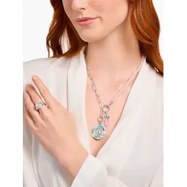 Thomas Sabo PE955-640-9 Anhänger