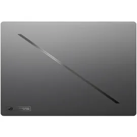 Asus ROG Zephyrus G16 16" Core Ultra 9 185H 32 GB RAM 1 TB SSD RTX 4060 Grau