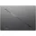Asus ROG Zephyrus G16 16" Core Ultra 9 185H 32 GB RAM 1 TB SSD RTX 4060 Grau