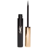 YVES SAINT LAURENT Couture Eyeliner 3 ml