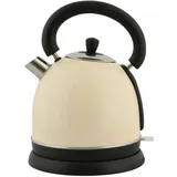 Mestic MWC-180 1,7 l Beige