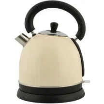 Mestic MWC-180 1,7 l Beige