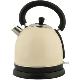 Mestic MWC-180 1,7 l Beige