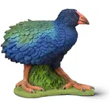 OEM Takahe Calamon Sammelfigur 5 cm