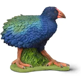OEM Takahe Calamon Sammelfigur 5 cm