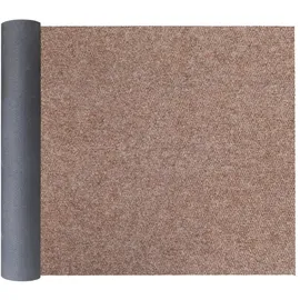 Primaflor Picollo 100 x 100 cm Beige