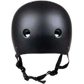 Pro-Tec Prime Black - schwarz - XS/S