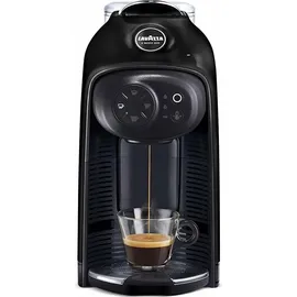 Lavazza Idola Schwarz