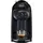 Lavazza Idola Schwarz