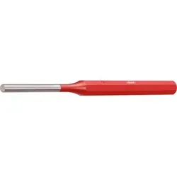 Splinten-Austreiber 5mm V1217, Gesamtlänge 150mm