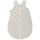 Julius Zöllner Baby Schlafsack Jersey Twiggy 56