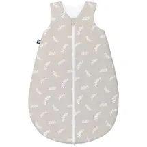 Julius Zöllner Baby Schlafsack Jersey Twiggy 56