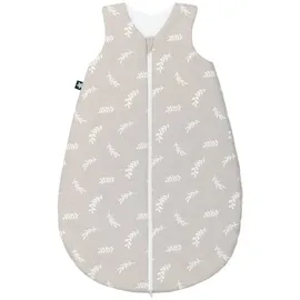 Julius Zöllner Baby Schlafsack Jersey Twiggy 56