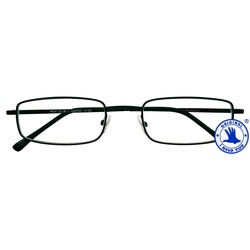 I NEED YOU Lesebrille CLUB L G29700