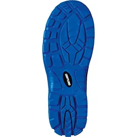CRAFTLAND Sicherheitshalbschuhe S1P *LUBIN* - 48
