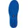 CRAFTLAND Sicherheitshalbschuhe S1P *LUBIN* - 48