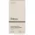 The Ordinary Natural Moisturizing Factors + PhytoCeramides Creme 30 ml