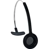 JABRA Pro-serie Monaurale Kopfhörer - Black